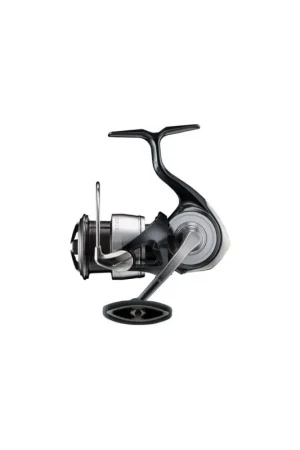 Offre Limitée Moulinet DAIWA 24 Certate(G) LT4000D-C
