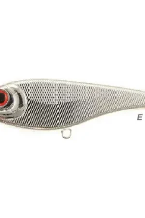 Leurre STRIKE PRO Baby buster 10cm E Commande En Gros