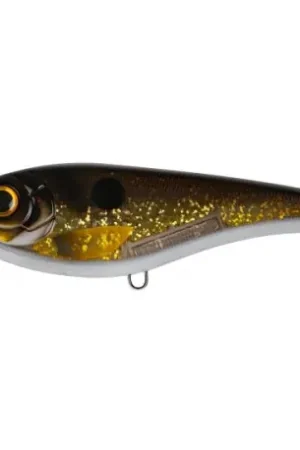 Super Prix Leurre STRIKE PRO Buster jerk 15cm C762G