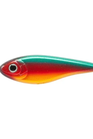 Achetez Aujourd'hui Leurre STRIKE PRO Buster jerk silent 15cm 038