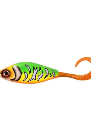 Prix Promo Leurre STRIKE PRO Guppie Jr 11.5cm CWC008