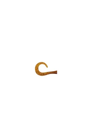 Prix Cassé Queue STRIKE PRO Pour Guppie gold glitter