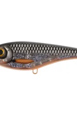 Super Prix Leurre STRIKE PRO Buster jerk 15cm C767