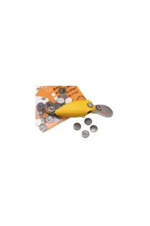 Tuning sinkers SMITH Offre Spéciale