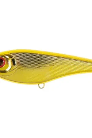 Certifié Leurre STRIKE PRO Buster jerk 15cm GE