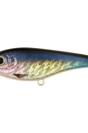 Réduction Leurre STRIKE PRO Buster jerk SW 15cm C545