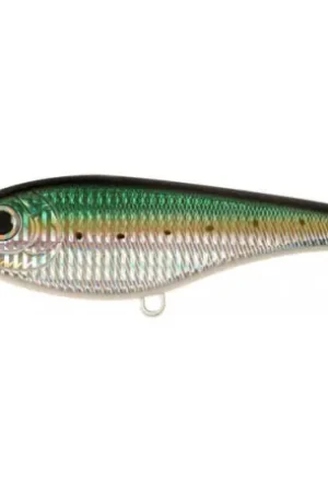 Leurre STRIKE PRO Buster jerk SW 15cm C540 Affaire À Saisir
