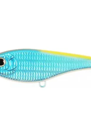 Meilleure Vente Leurre STRIKE PRO Buster jerk SW 15cm C541