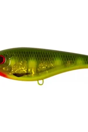 Leurre STRIKE PRO Buster jerk 15cm SB002 Prix Réduit