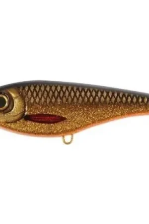Leurre STRIKE PRO Buster jerk 15cm C768G Meilleur Choix