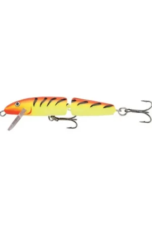Leurre RAPALA Jointed 9cm HT Achat Immédiat