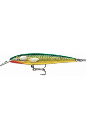 Must-Have Leurre RAPALA countdown magnum elite 18.5cm- AMGM