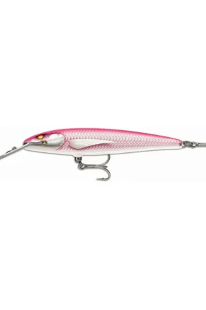Leurre RAPALA countdown magnum elite 18.5cm- AMHPU Prix Promo