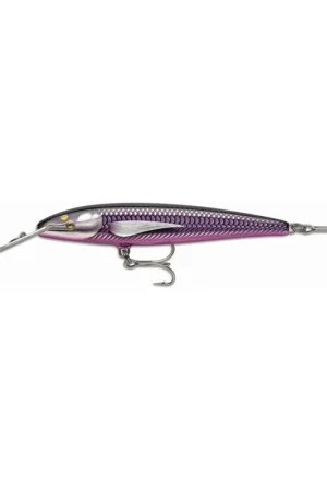 Leurre RAPALA countdown magnum elite 18.5cm- AMPM Commande En Gros