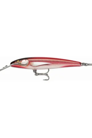 Acheter En Ligne Leurre RAPALA countdown magnum elite 18.5cm- AMRRB