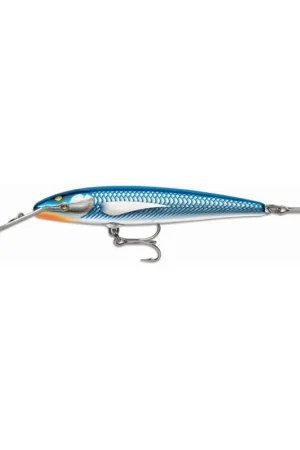 Acheter En Ligne Leurre RAPALA countdown magnum elite 18.5cm- AMSB