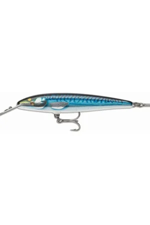 Vente Directe Leurre RAPALA countdown magnum elite 18.5cm- AMSM