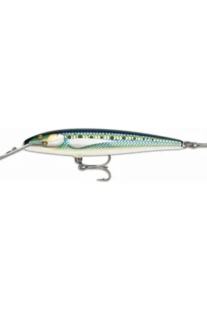 Livraison Express Leurre RAPALA countdown magnum elite 18.5cm- AMSRD