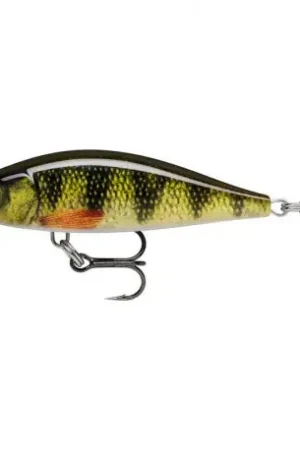 Seulement Aujourd'hui Leurre RAPALA X-light minnow 5cm PEL