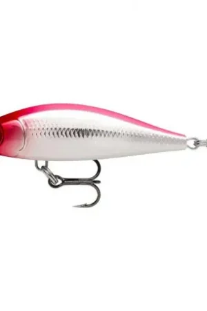 Nouvel Arrivage Leurre RAPALA X-light minnow 5cm PCL