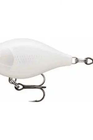 Seulement Aujourd'hui Leurre RAPALA X-Light cranck shallow runner 3.5cm PW