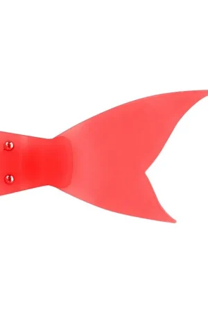 Affaire À Saisir Queue MADNESS Spare tail Balam 245 Red