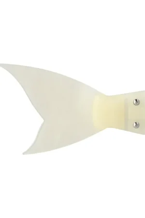 Queue MADNESS Spare tail Balam 245 08 Prix Réduit
