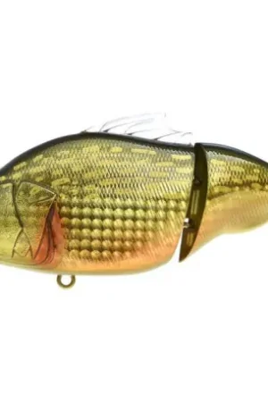Leurre MEGABASS Vatalion F Pike Prix Réduit