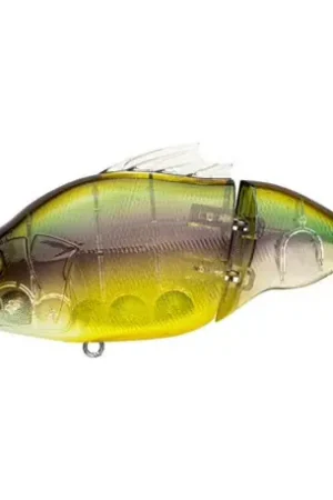 Leurre MEGABASS Vatalion F 500G Paiement Sécurisé
