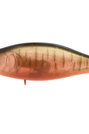 Leurre MEGABASS I Jack 108mm Sparkle berry Expédié Aujourd'hui