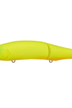 Leurre MEGABASS Gorham 147F Do chart OB Nouvel Arrivage