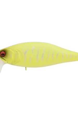 Leurre MEGABASS I Jack 108mm Mat Chart Acheter Direct