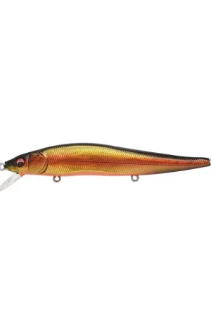 Leurre MEGABASS Vision oneten 11cm Fw kasumi magic (sp-c) Bon Marché