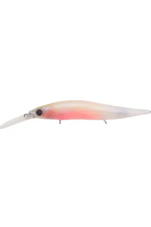 Prix Choc Leurre MEGABASS Vision oneten 110 Jr +2 baby kingyo