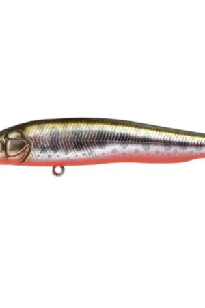Vente Flash Leurre MEGABASS VISION 95mm Yamame RB