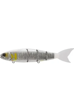 Leurre MADNESS Balam 245 17 Keshin 104gr Remise