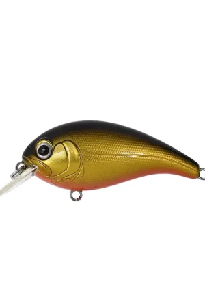 Leurre TACKLE HOUSE ELFIN CRANK 45mm 4.5gr 5 Bon Marché