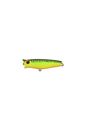 Jusqu'à Épuisement Des Stocks Leurre TACKLE HOUSE Shore SP 44mm 70