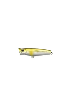 Haute Qualité Leurre TACKLE HOUSE Shore SP 44mm SS5