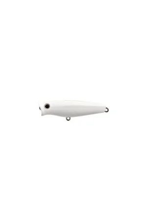 Leurre TACKLE HOUSE Shore SP 44mm UB-1 Commander Vite