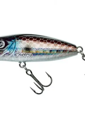 Leurre GUNKI Hedorah 43 mm Anchor Meilleur Choix