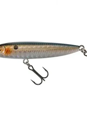 Offre Du Jour Leurre GUNKI Megalon 75 S Blue arrow