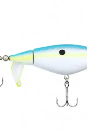 Leurre BERKLEY Choppo 7.5cm Sexy back Paiement Sécurisé