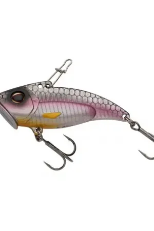 Leurre BERKLEY Rattling Powerblade 6.5cm 26gr Wagasaki Acheter En Ligne