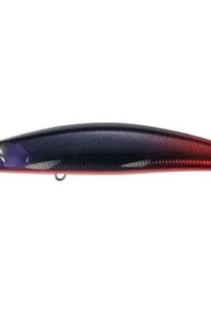 Commande En Gros Leurre DUO Onimasu Masakage 110F Ankoku