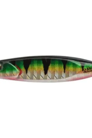 Leurre DUO Drag metal cast SHOT 15gr PHAZ328 Bon Plan
