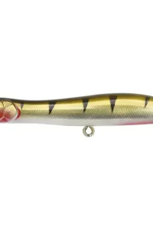 Haute Qualité Leurre XORUS Patchinko 85mm Perch