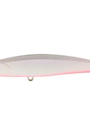 Leurre DUO Bay ruf seek 85mm ACC0022 Offre Exclusive