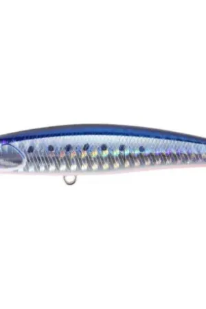 Prix Bas Leurre DUO Bay ruf seek 85mm AHA0087