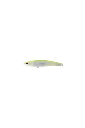 Produit De Marque Leurre DUO Bay ruf seek 68mm HW CLB0230